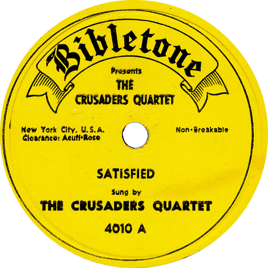 Bibletone_4010_-_The_Crusaders_Quartet.jpg
